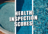 Health Scores: Williamson Co. Swimming Pools for June 17, 2026