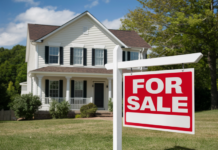 Real Estate Property Transfers Spring Hill for Jan. 5, 2026