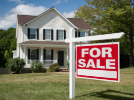 Real Estate Property Transfers Spring Hill for Jan. 12, 2026