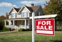 25 Most Expensive Real Estate Transfers in Williamson Co. Oct. 13