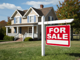 25 Most Expensive Real Estate Transfers in Williamson Co. Nov. 10