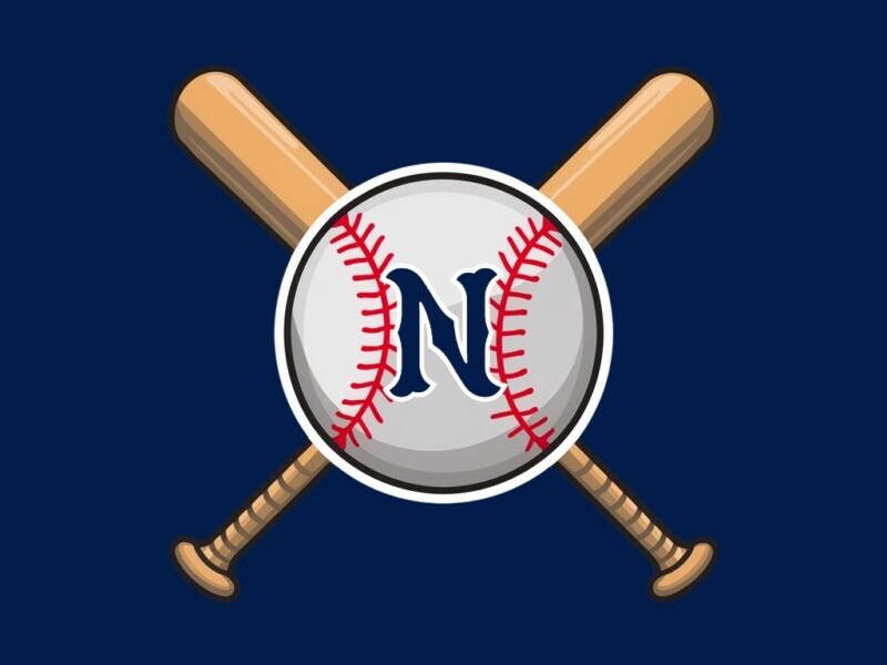 Nashville Sounds Fall to Memphis on Independence Day Williamson Source