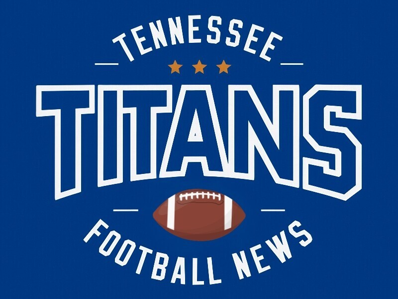 Titans 2024 Training Camp Preview: A Look at the Running Backs ...