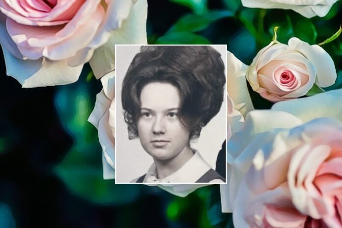 Blanche-Marie-Gilliland-Allen