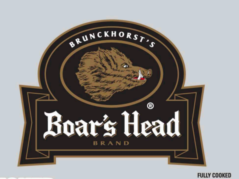 Boar's Head Provisions Co. Expands Recall Due to Possible Listeria