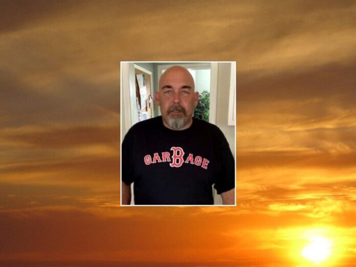 Chuck O'Reilly Chuck-OReilly