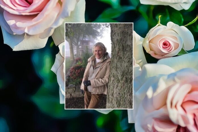 Margaret-Sissie-Brown-Anderton