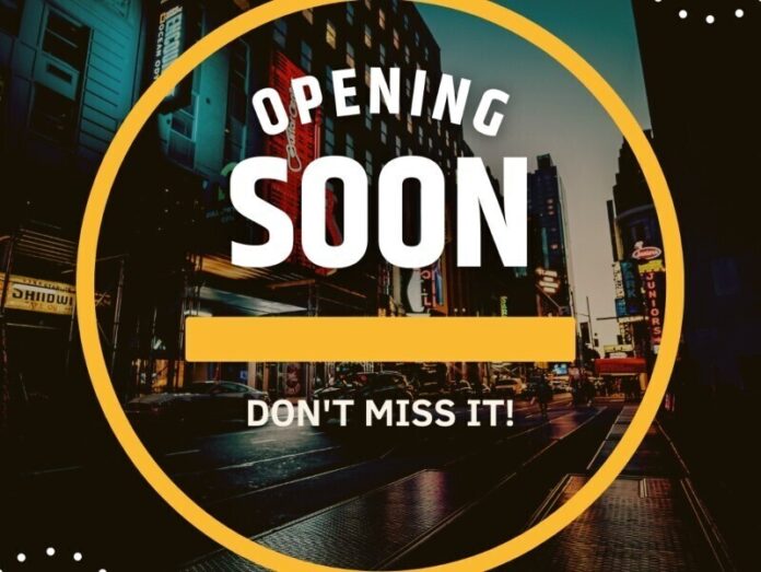 Opening-Soon-1