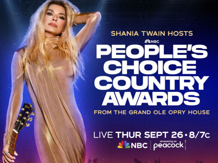 PCCA_S2_KA_Square_HostShaniaTwain-e1723672700732