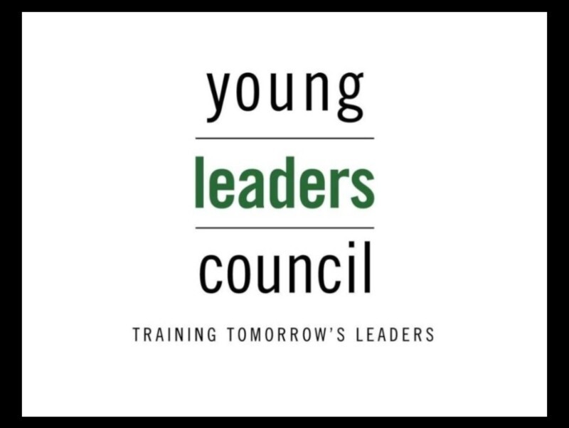 Young Leaders Council announces launch of Board Connect