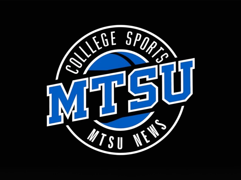 MTSU 2024 Hall of Fame Class to be inducted Sept. 20 Williamson Source