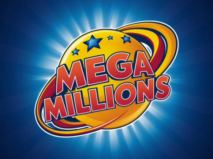 Mega Millions Jackpot Now at 527 Million Williamson Source