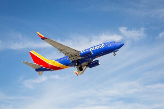 Southwest-media-photo-1