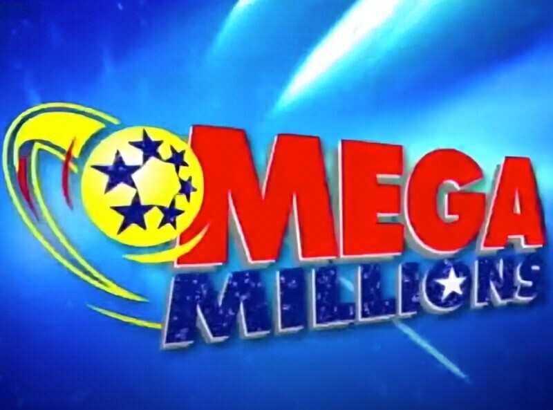 Mega Millions Jackpot Jumps Again, Now at 740 Million Williamson Source