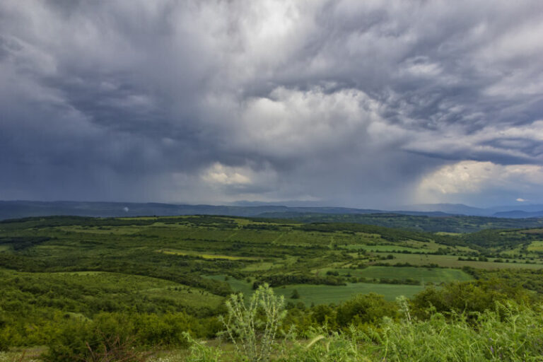 Weekend Weather 913152024 Storms Possible Williamson Source