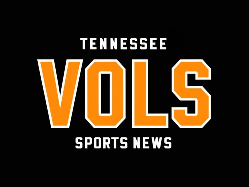 SEC Announces Lady Vols Softball 2025 Conference Schedule Williamson