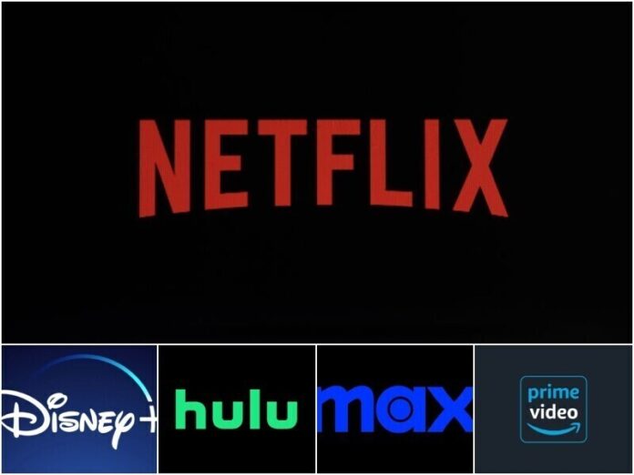 what-is-streaming-this-month-featured-1-1