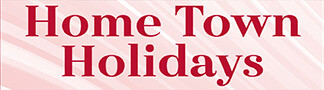 SLM_Home-Town-Holidays-Middle Hometown Holidays