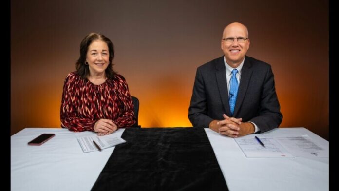 WCS Across the board oct22