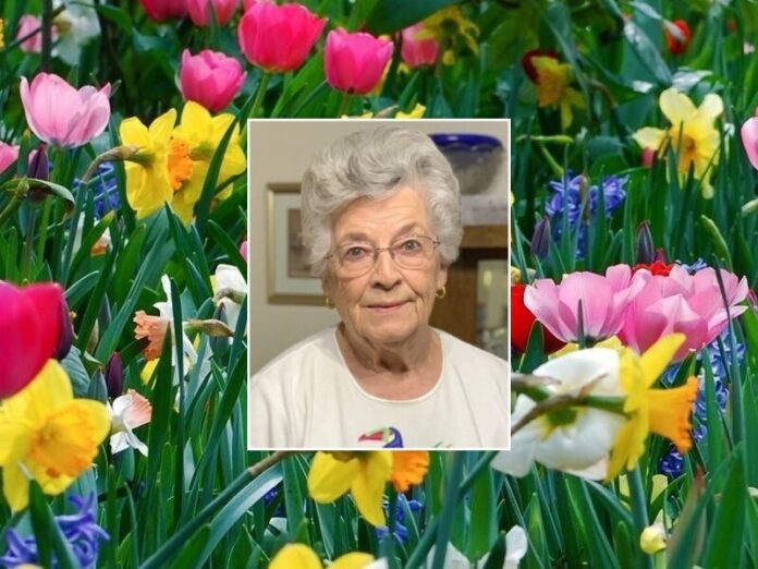 Vivian-Nanny-Johnson