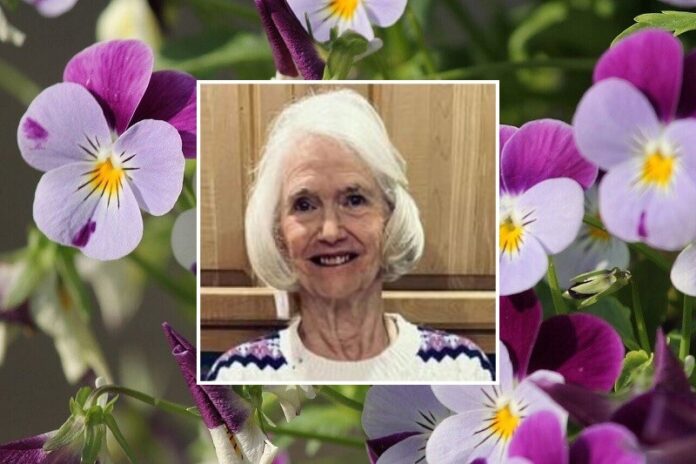 Carolyn-Sue-Cox-Bingham