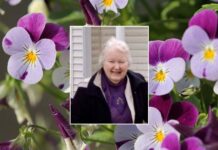 OBITUARY: Nellie Kinzer Underwood Elder Nellie-Kinzer-Underwood-Elder