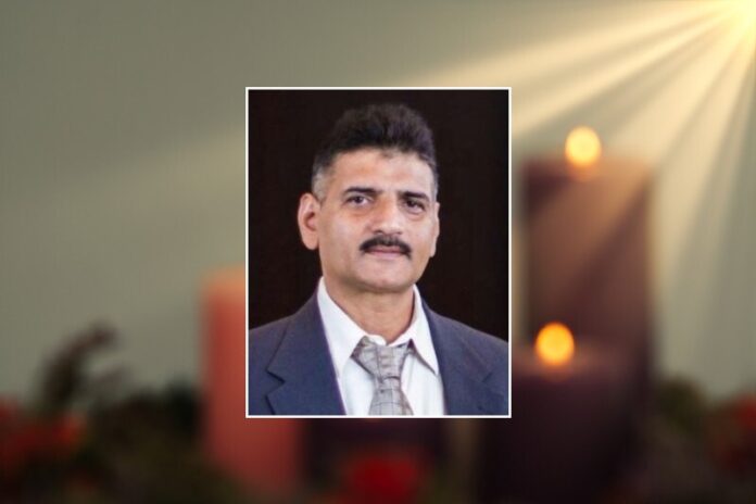 Anilkumar-Patel