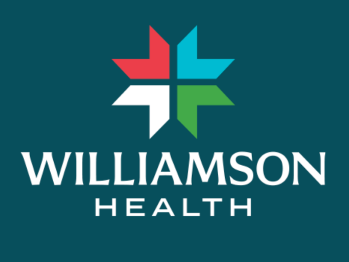 Williamson-Health-2