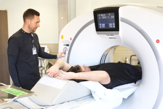 IMG_5723.Cath_.Scan_.Machine.01.2025