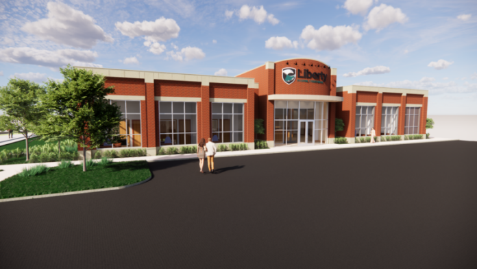 JUNE-LAKE-NE-VIEW-24-09-11