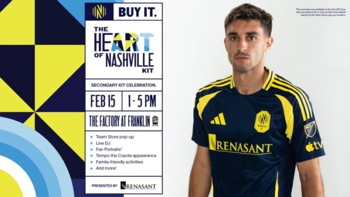 Nashville-SC-new-jersey Nashville SC