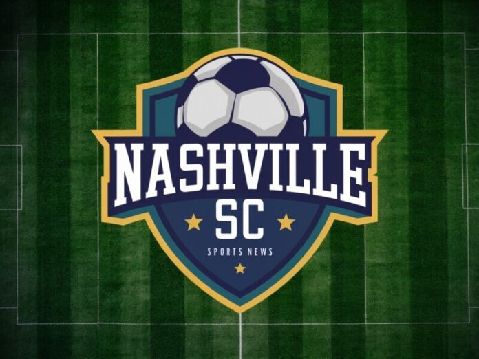 Nashville-SC-sports-news