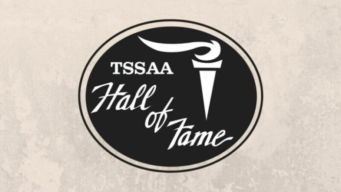 TSSAA Hall of Fame