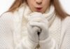 Hypothermia and Frost Bite: Know the Signs and How to Avoid It