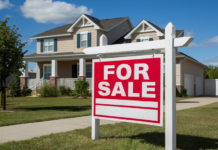 Real Estate Property Transfers in Fairview for Feb. 2, 2026