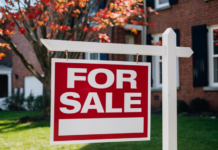 Real Estate Property Transfers in Franklin for Oct. 6, 2025