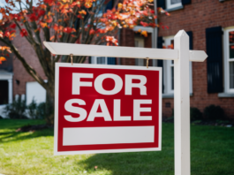 Real Estate Property Transfers in Franklin for Nov. 10, 2025
