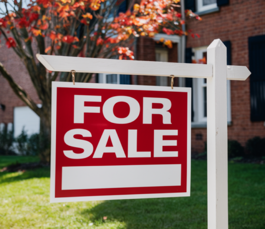 Real Estate Property Transfers in Franklin for Jan. 19, 2026