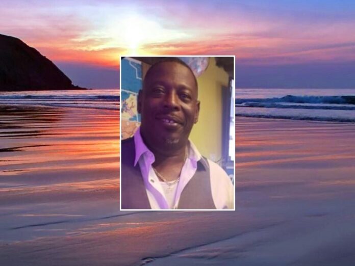 Troy Lamont Hambrick Troy-Lamont-Hambrick