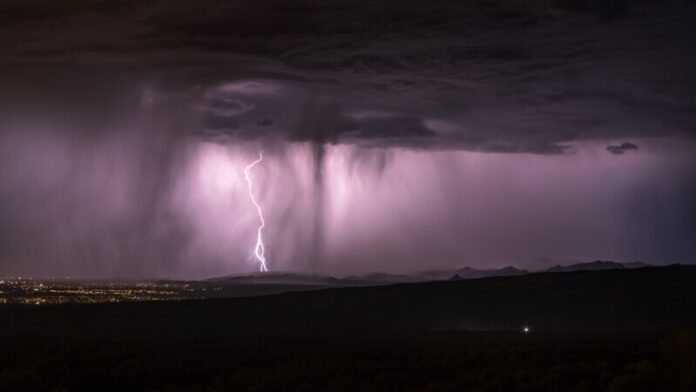 desert-storm-2022-11-11-08-53-44-utc