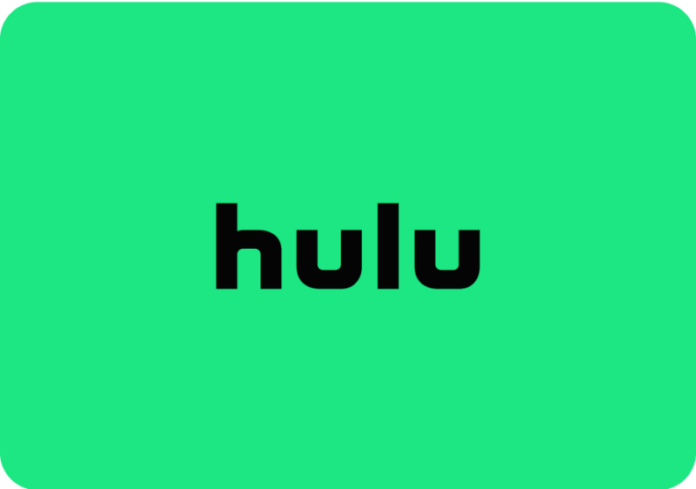 10 Must-Watch Titles Coming to Hulu this April 2025 - Williamson Source