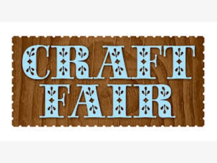 Arts-and-Crafts-Fair