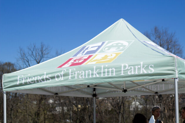 Groundbreaking Scheduled for Pearlene M. Bransford Complex