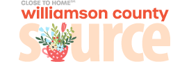 Williamson Source