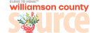 Williamson Source