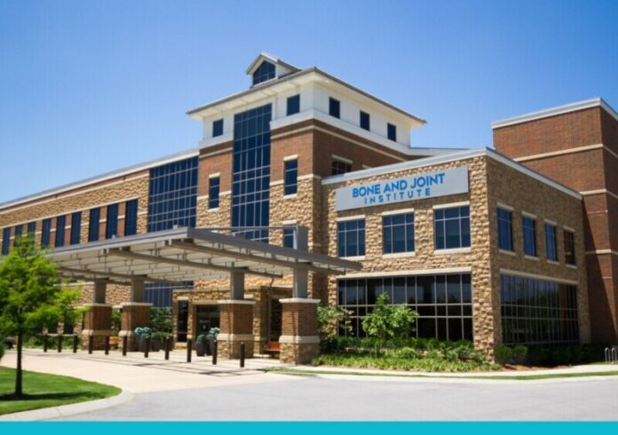 xr:d:DAFemMMxD1k:63,j:2134493267,t:23040415