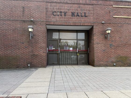 Franklin-City-Hall-Demo