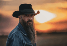 6 Live Shows this Week-May 26, 2025