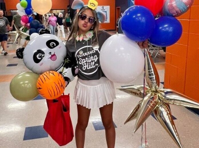 Experience-Spring-Hill