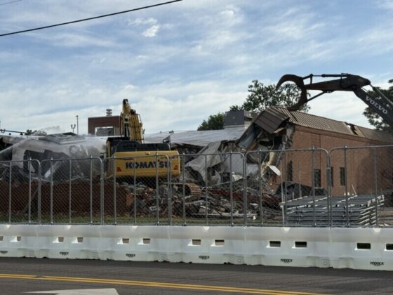 Franklin-City-Hall-Demo